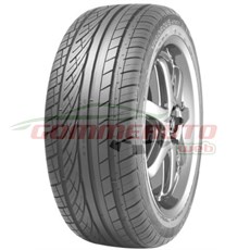 COP. 235/55VR19 HIFLY HP801 SUV XL 105V (m+s)
